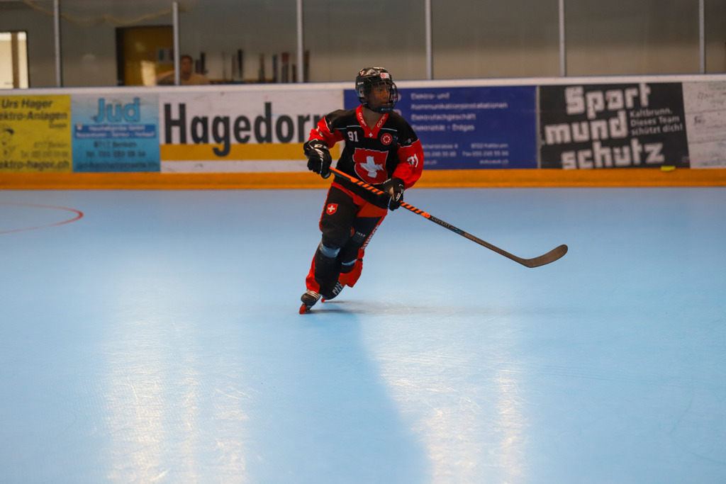 IMG_1408 | adrianlang - Realisiert mit Pictrs.com