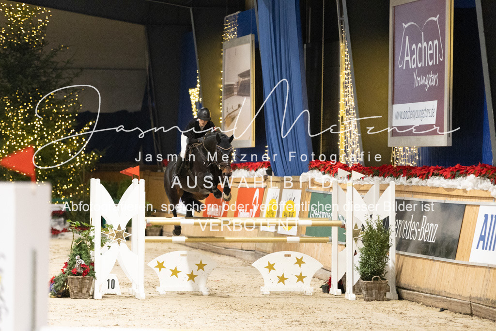 126A1089 | jasminmetznerfotografie
