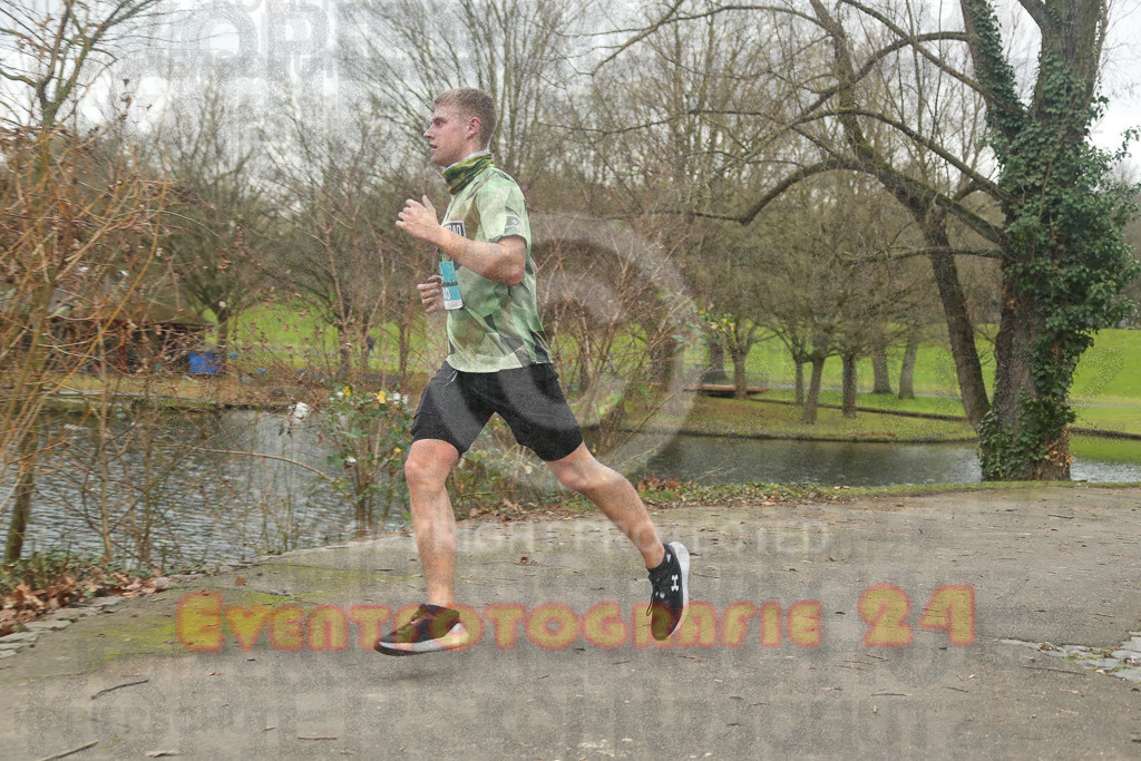 231231_1146_EX2_3067 | Eventfotografie 24
Sport- und Eventfotografie