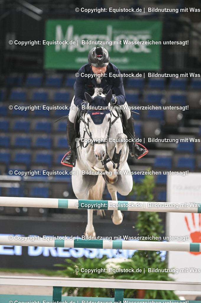 20231116_PREIS DER BARDUSCH GMBH_0071_TOMsPiC | Foto: Thomas Hartig