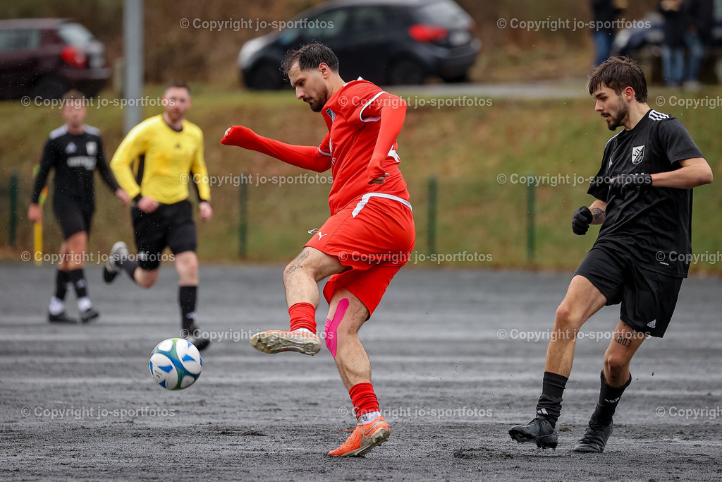 BQ3I2739 | jo-sportfotos