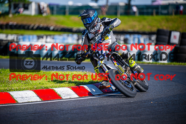 MaZZes_FotoMatrix_240510_6021986_9176 | S1