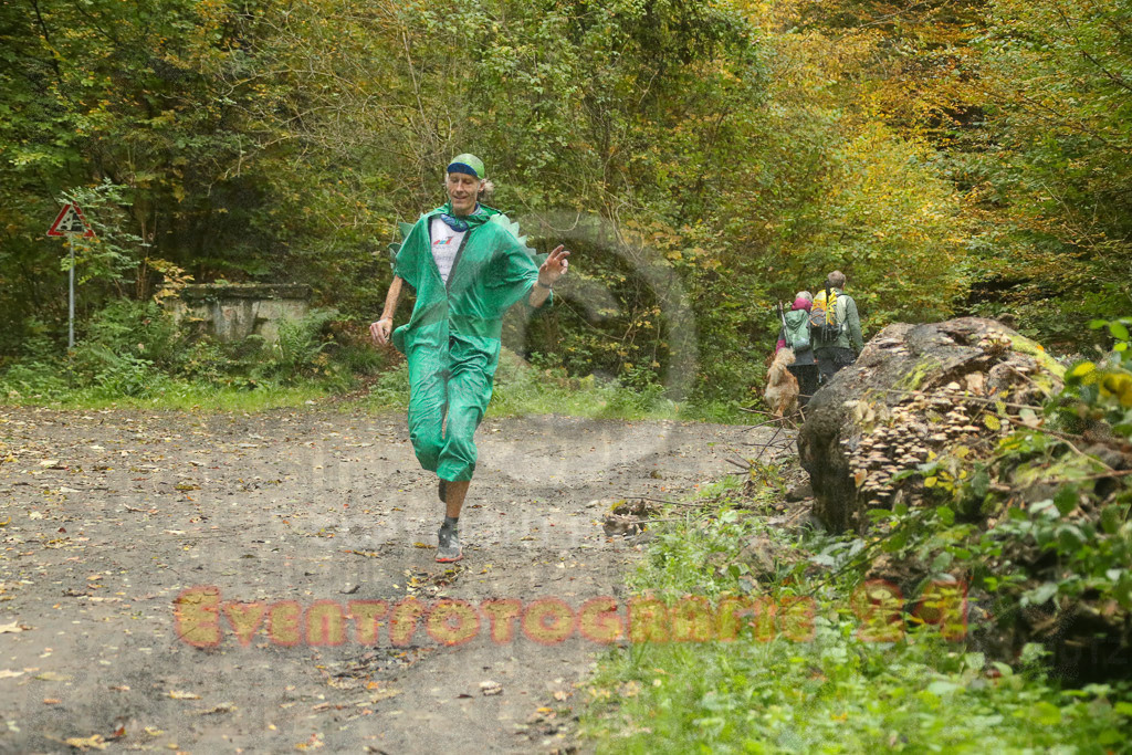 231029_1143_EX2_5138 | Eventfotografie 24
Sport- und Eventfotografie