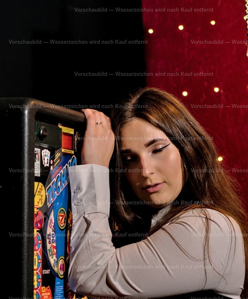 DSC01590 | Martin Fiedler Fotografie - Ausdrucksstarke Portraits im Raum Nürnberg - Realisiert mit Pictrs.com