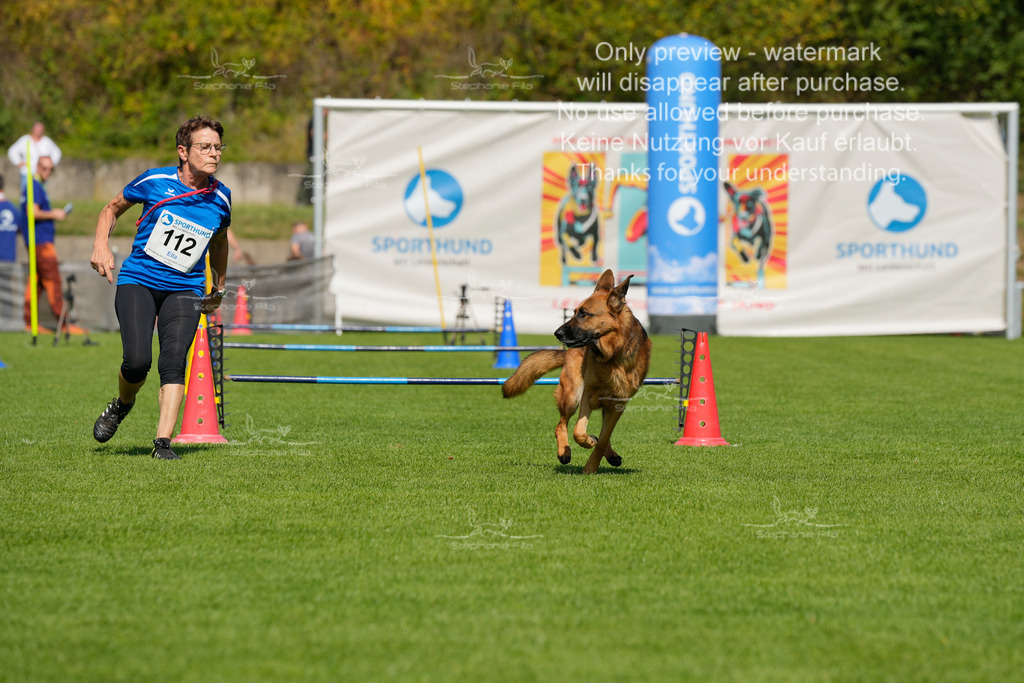 Samstag_Hürden (131 von 1617) | stephaniefillaphotographie - Realisiert mit Pictrs.com