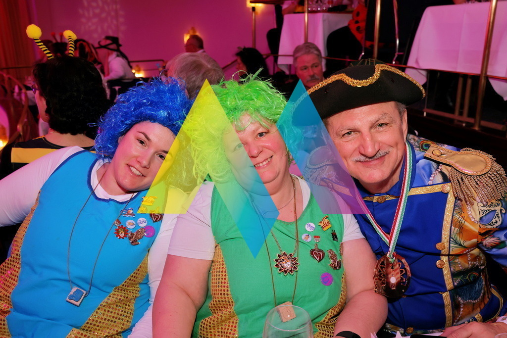 MB__1590 | Eventfotografie