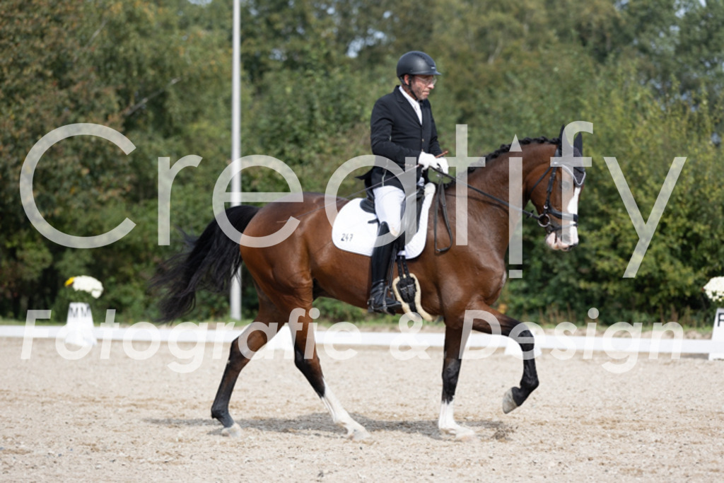 IMG_4357 | Creatify Fotografie