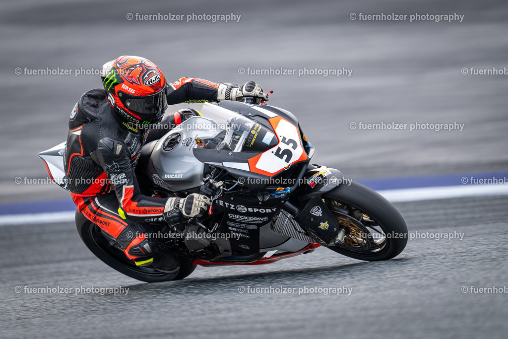 fuernholzer_230827-C1-835 | © Christian Fuernholzer | fuernholzer photography