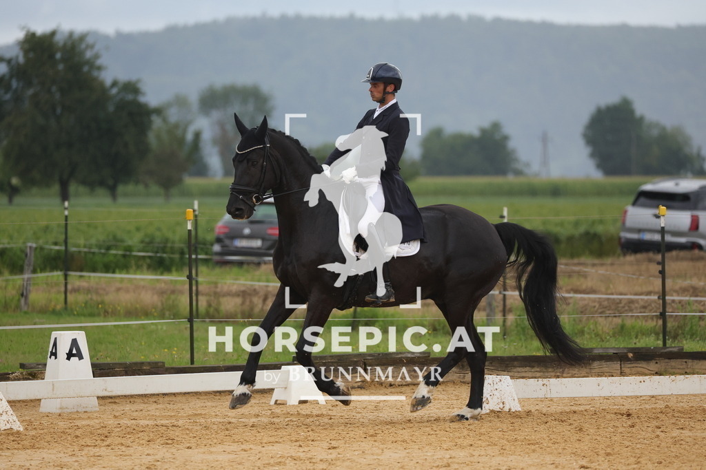 0P6A1772 | Willkommen bei Brunnmayr - Design & Fotografie – Ihrem Spezialisten für Reitturniere und Pferdeveranstaltungen in Oberösterreich, Salzburg und Bayern! Seit über 17 Jahren sind wir leidenschaftlich dabei.