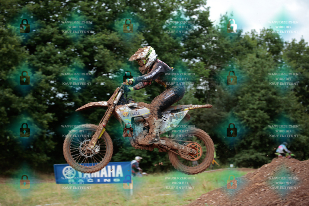 _HP_5096_1000o | HetPix, HetPix Fotodesign, Fotografie, Fotodesign, Webshop, Sportfotografie, Portraitfotografie, Onlineshop, Sportfotografie, Polch, Motorsportfotografie, Eventfotografie