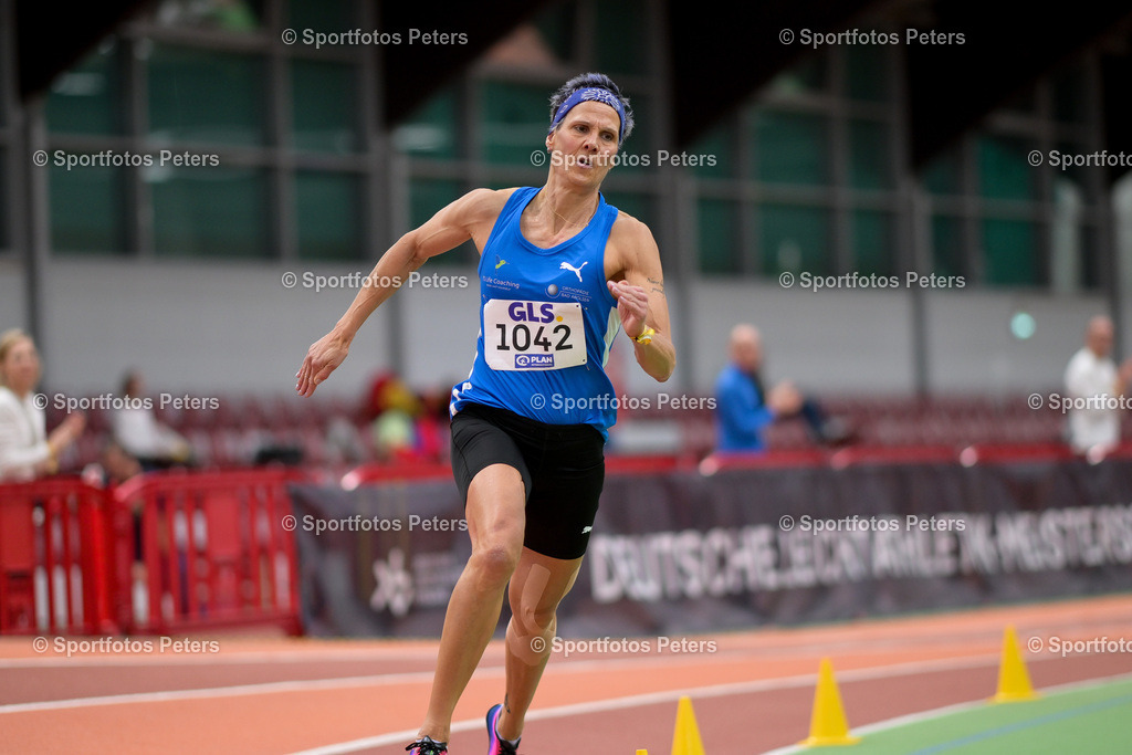 DM Halle Masters 2026-666 | DM Halle Masters am 07.03.2026 in Düsseldorf - Realisiert mit Pictrs.com