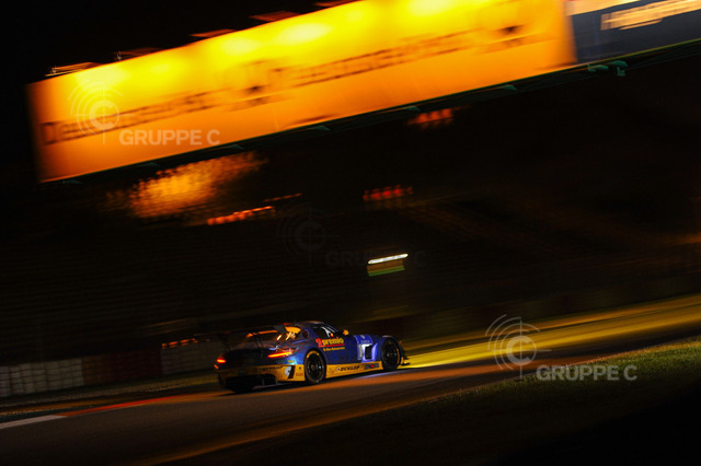 Motorsports / 24 Stunden Nürburgring 2015, Nürburgring-Nordschleife, GER | 24 Stunden Nürburgring 2015, Nürburgring-NordschleifeFoto: Gruppe C GmbH - Realisiert mit Pictrs.com