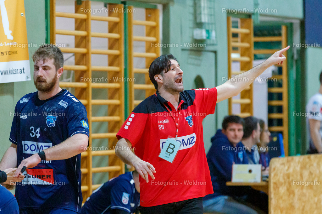 _20I2703 | Fotografie Woldron