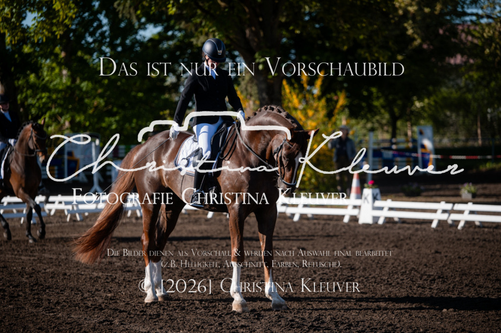 DSC_5710 | Christina-Kleuver