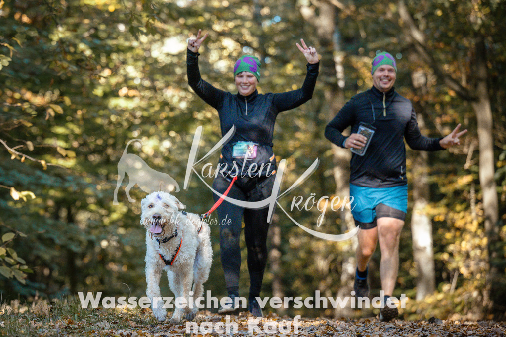 1103_ZZ91500 | kk-dogfotos