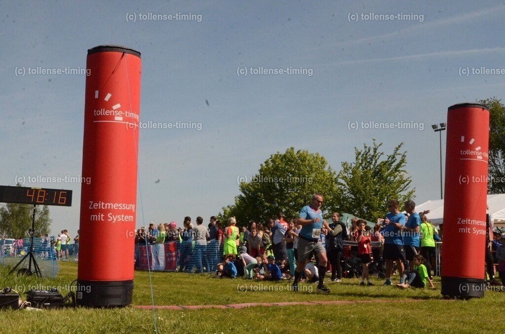 TTT_1573 | Foto | tollense-timing - Realisiert mit Pictrs.com