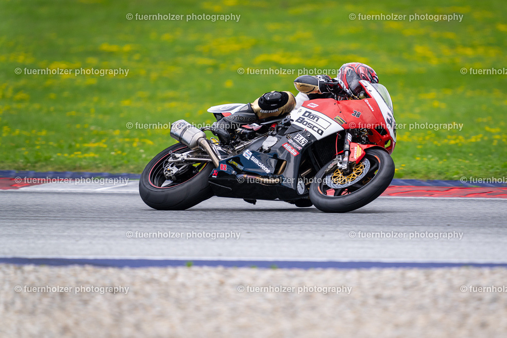 fuernholzer_G4_240728-C6-148 | Racing Days 2024 - 21. Rupert Hollaus Rennen - Red Bull RIng