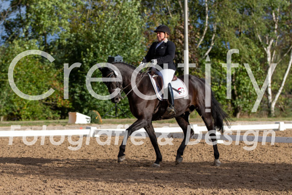 IMG_6244 | Creatify Fotografie