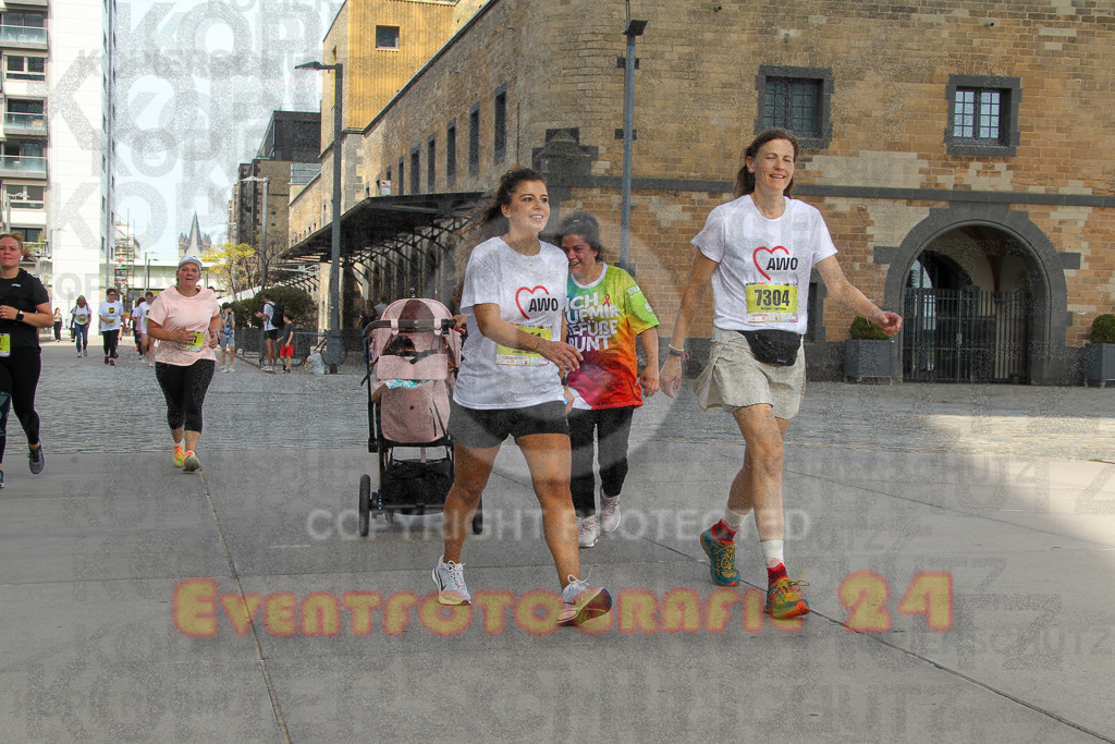 250920_1343_EV4_6528 | Sportfotografie im Rhein-Sieg Kreis, Köln, Bonn, NRW, Rheinland Pfalz, Hessen, etc. Unser Tätigkeitsfeld umfasst den Laufsport vom Volkslauf über den Marathon, Duathlon, Triathon bis zum Ultralauf wie Kölnpfad Ultra oder Schindertrail.