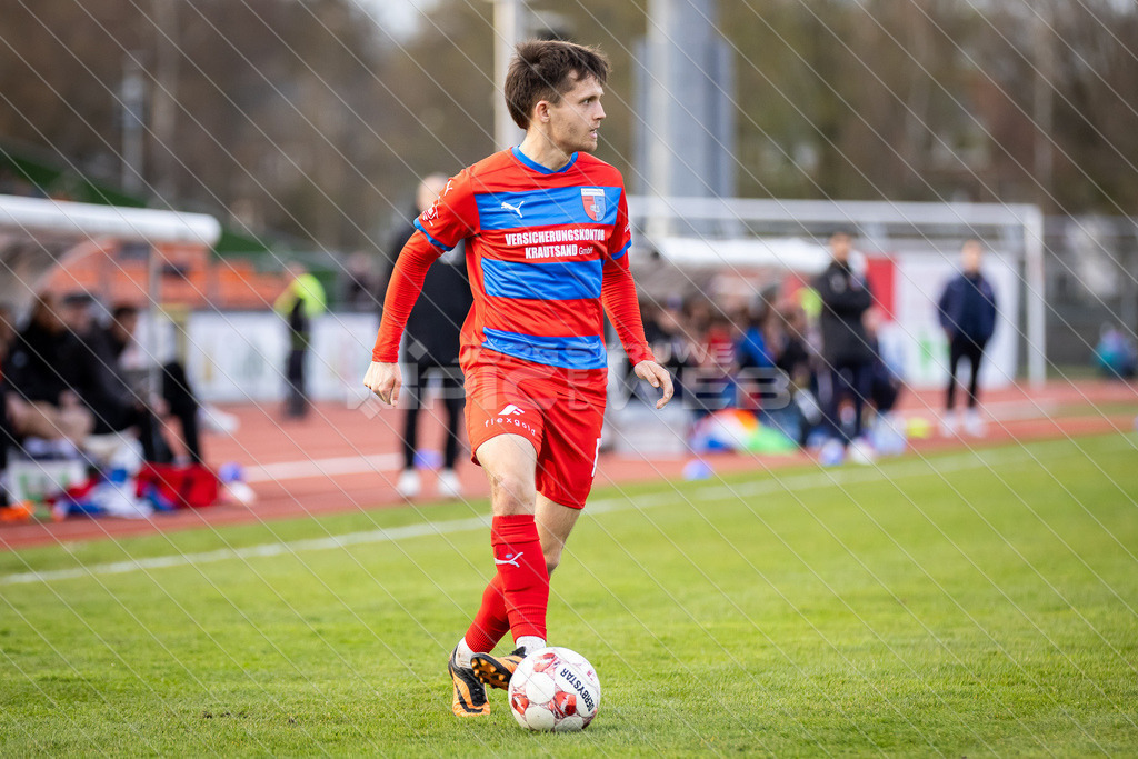 20260405_Picselweb-Fotografie_1R3_1823 | Dein Fotograf aus dem Landkreis Stade für Sport und Events - Realisiert mit Pictrs.com