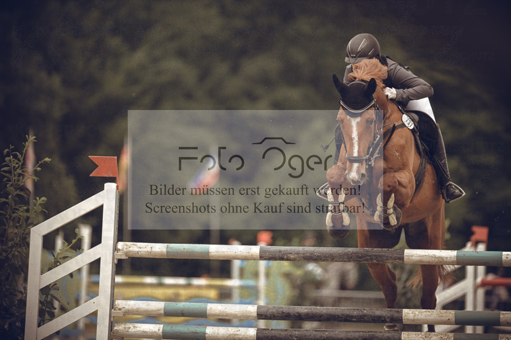 20240531-DOS_5744 | Entdecke hochwertige Reitturnierfotos von Foto Oger. Professionell, emotional und authentisch – jetzt Lieblingsmomente im Shop bestellen.Deutschlandweite Turnierfotografie. - Realized with Pictrs.com