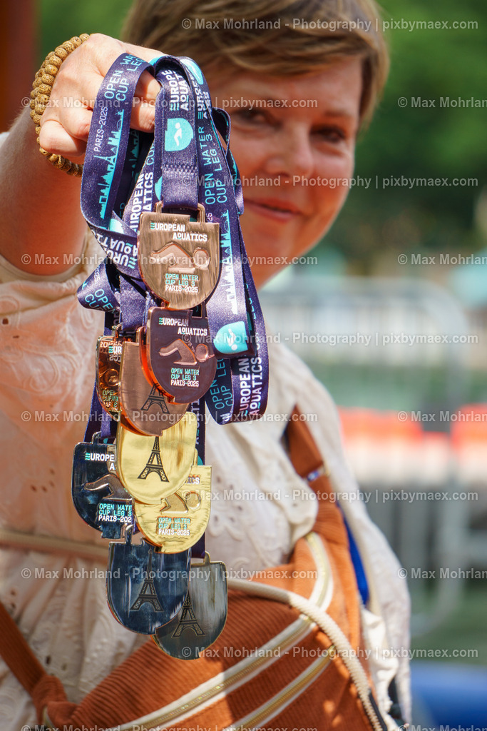 mm_ecupfw-30 | Max Mohrland - Photography - Realisiert mit Pictrs.com