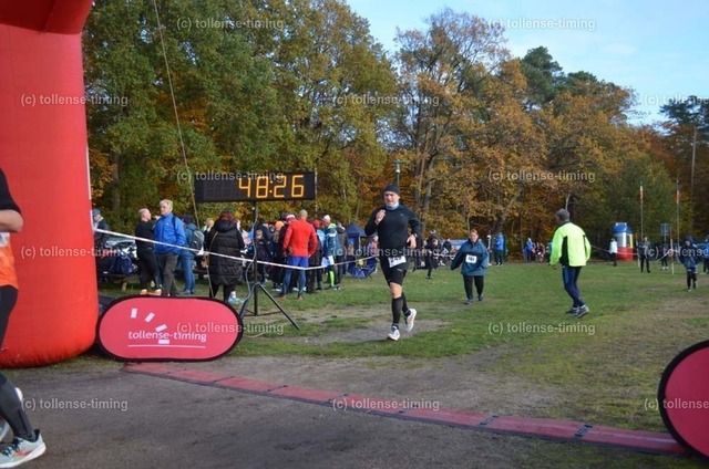 TTT_9725 | Foto | tollense-timing - Realisiert mit Pictrs.com