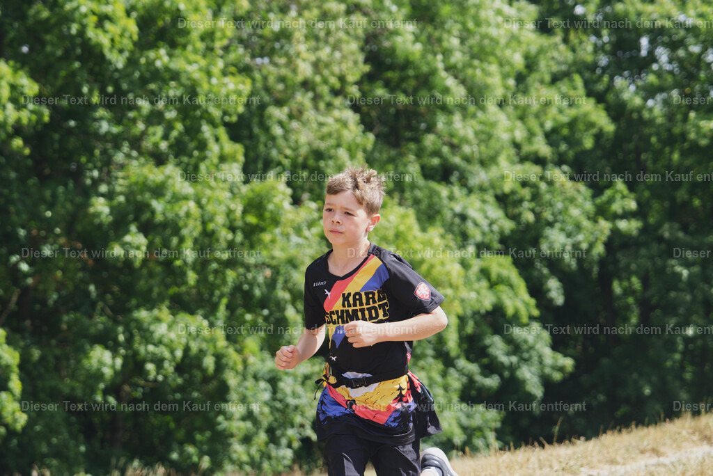 cineathletes-2025-07-12-10-50-4 | Sportfotografie rund um Obstacle Course Racing und Trail Run - Realisiert mit Pictrs.com