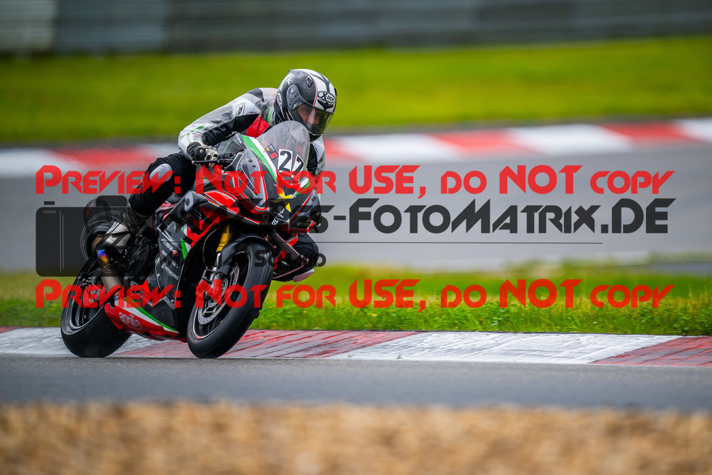 MaZZes_Fotomatrix_240518_6007705_4234 | Fotograf Mathias Schmid
Sportfotograf,
Eventfotograf,
Hochzeitsfotograf,
Portraitfotograf