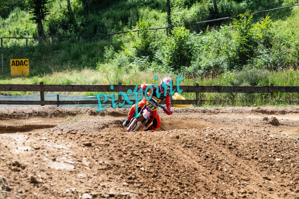 MX Cup Bielstein-228 | pixpoint - Realisiert mit Pictrs.com