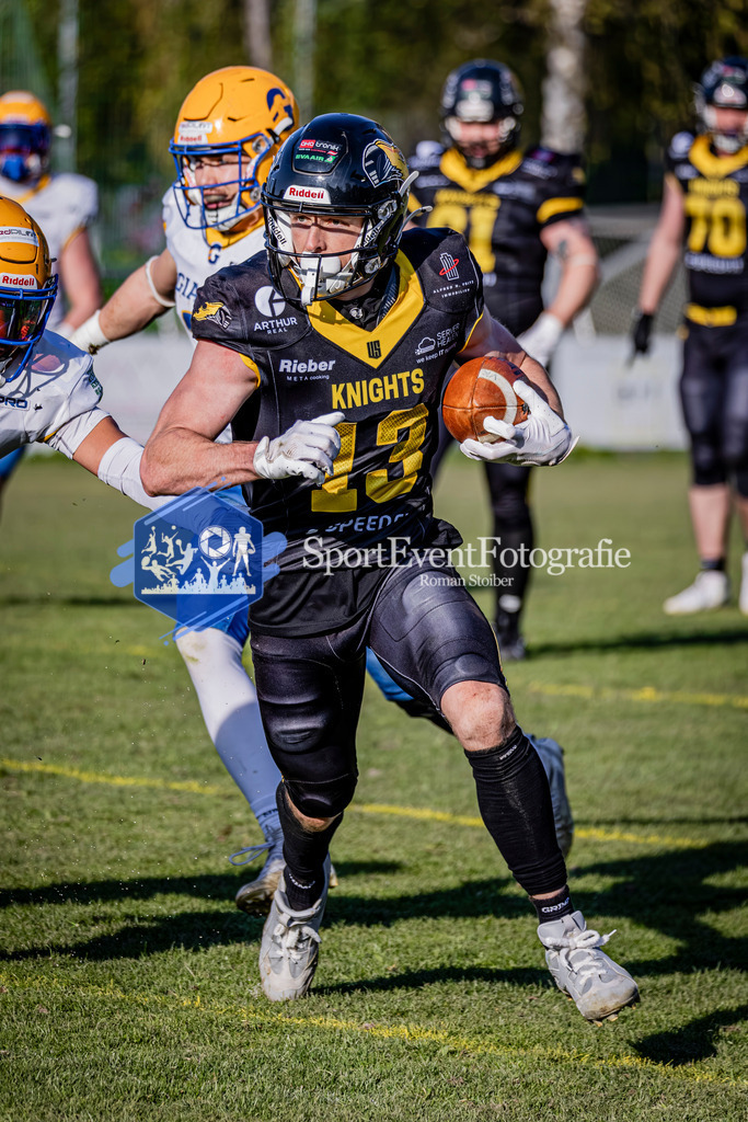 IM6_1391 | SportEventFotografie - Roman Stoiber