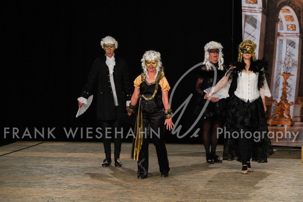 steppdm22_5696 | FRANK WIESEHAHN MEDIA - Realisiert mit Pictrs.com