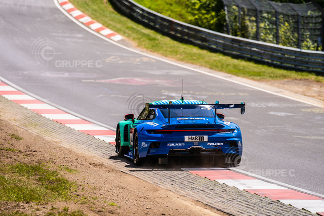 24hNbr23_051914341401128GT_GT | 51. ADAC TotalEnergies 24h Nürburgring 2023 - Foto: Gruppe C Photography - Realisiert mit Pictrs.com