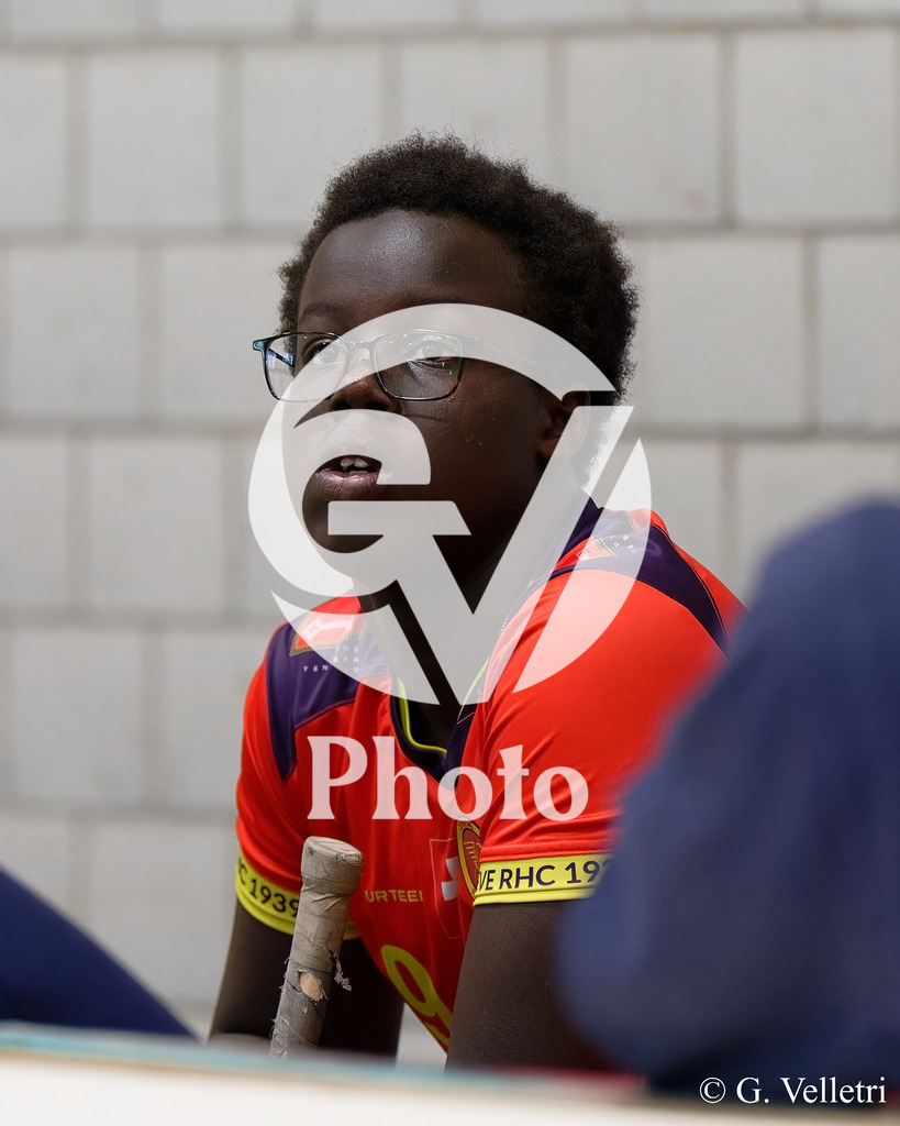 DSC_6051 | Velletri Photo