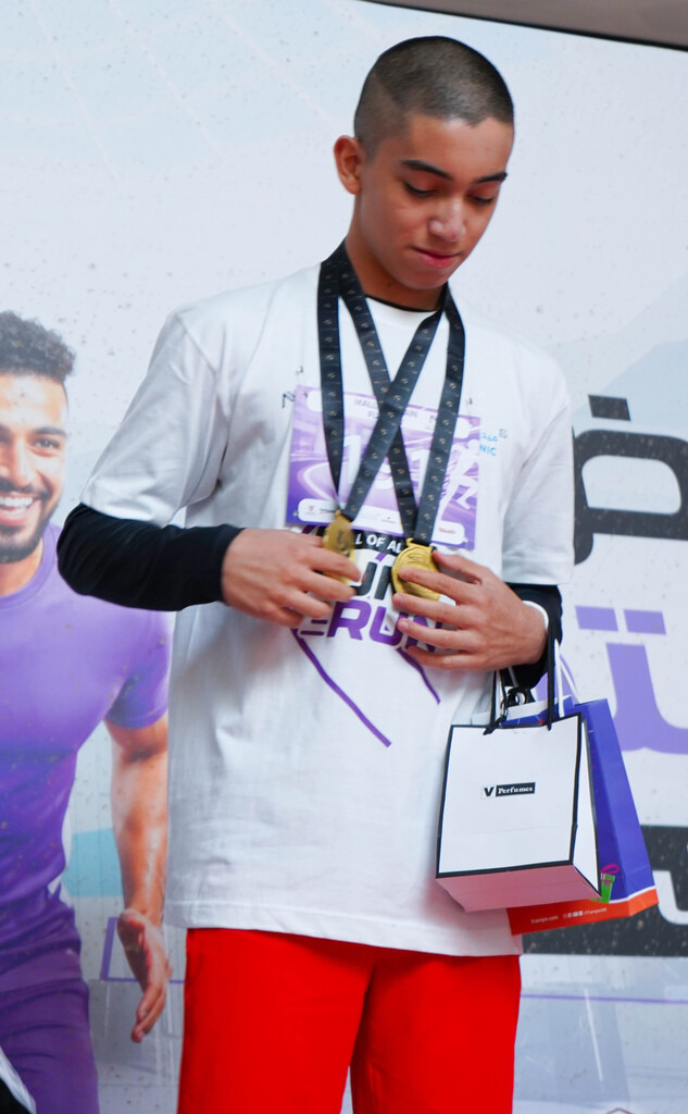 DSC01570 | aspiresports