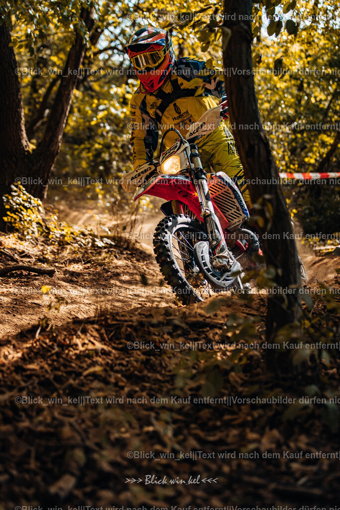 E68A5922 | blick_win_kel