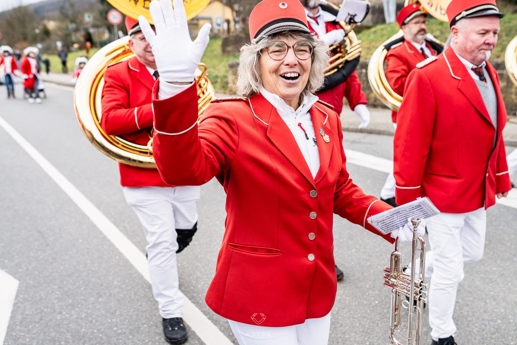 TorstenKrebsCom-FuHirschhorn-045-Z63_1299 | Hochwertige Oldtimer Bilder und der Oldtimer-Kalender. Ein großartiges Weihnachtsgeschenk für Oldtimer-Fans und Oldtimer-Liebhaber.  - Realisiert mit Pictrs.com