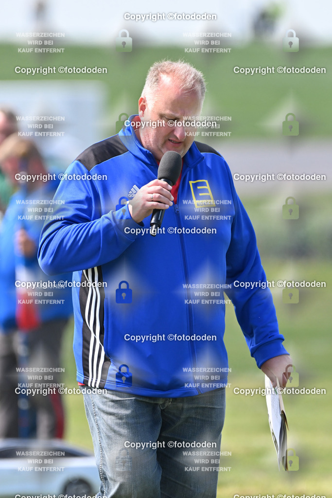 DSC_5813 | Detlef Peters