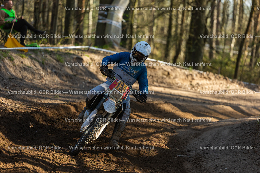 GCC Triptis Samstag R3-6944 | OCR Bilder Fotograf Eisenach Michael Schröder