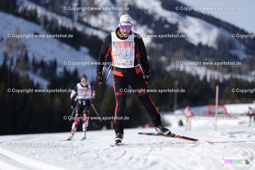 8J9A8882 | Dolomitenlauf 2026 #dolomitenlauf_lienz #dolomitenlauf #worldloppet #dolomitensport #obertilliach #yourpictrs #sportshot_your_pictrs