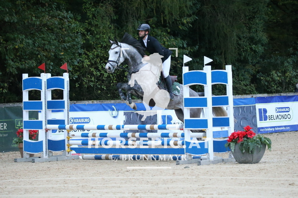 DL2Q3672 | Willkommen bei Brunnmayr - Design & Fotografie – Ihrem Spezialisten für Reitturniere und Pferdeveranstaltungen in Oberösterreich, Salzburg und Bayern! Seit über 17 Jahren sind wir leidenschaftlich dabei.