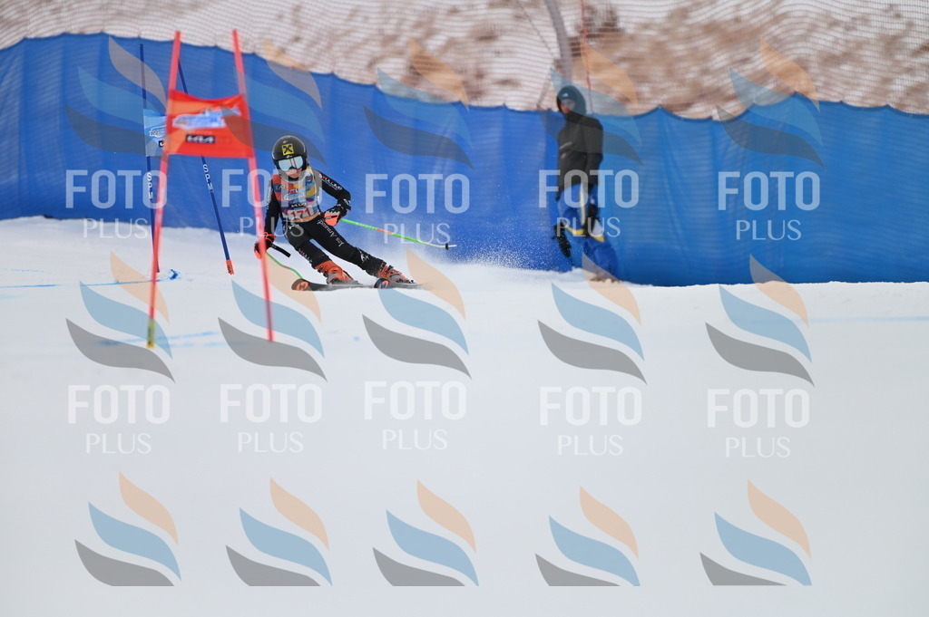 BGV_0607 | holidayphoto