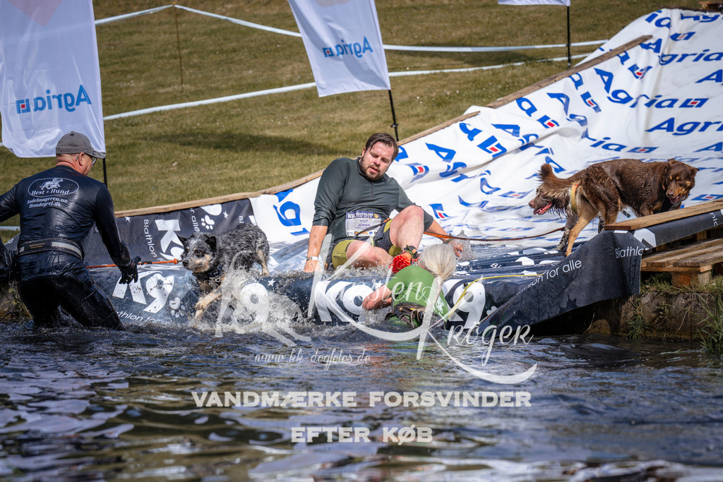 _ZZ906420903 | kk-dogfotos