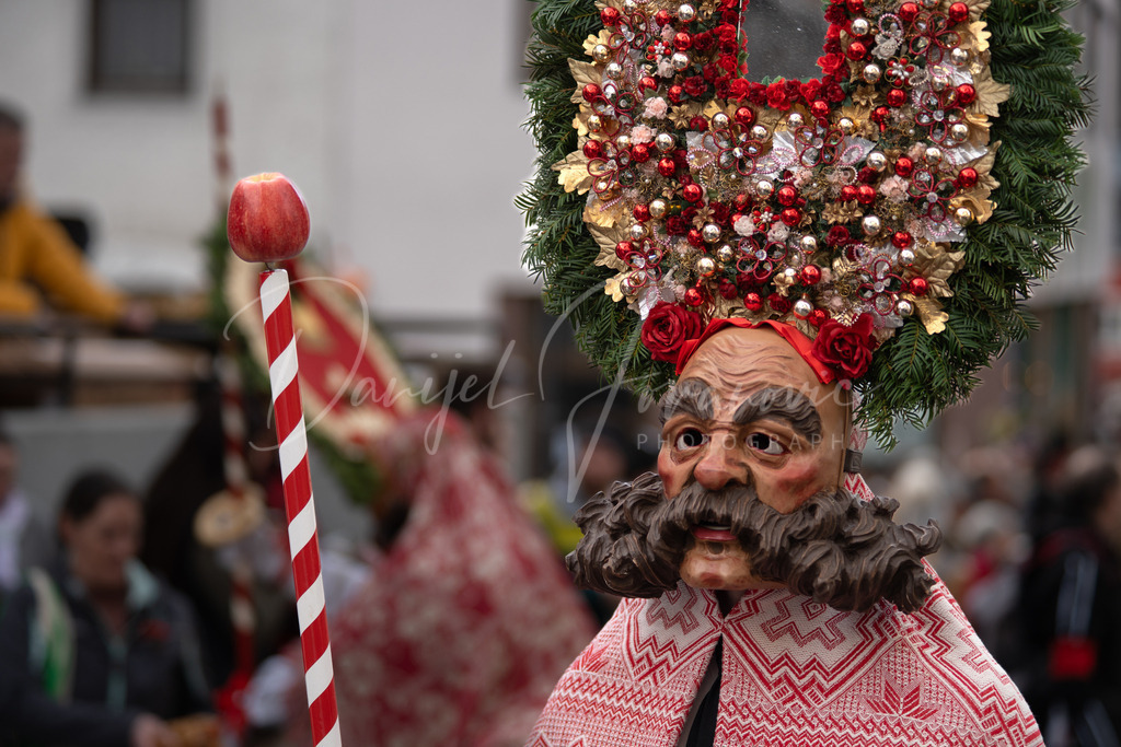 DSC08561 | Professioneller Fotograf - Bildbestellung online - Wandbilder vom Profi für ihr Zuhause, Büro, Praxis, Firma - große Auswahl an Materialien und Formaten, über 1400 regionale Motive