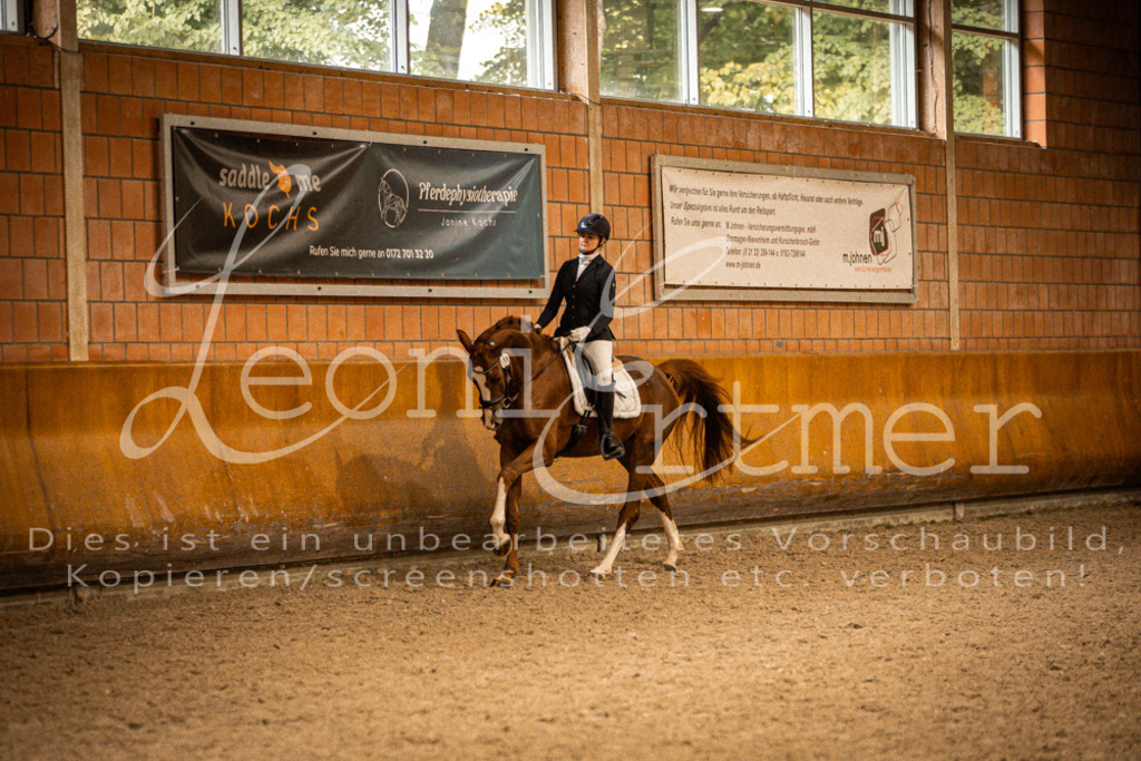 2Reiten00208 | Leoni Ertmer Photography - Realisiert mit Pictrs.com