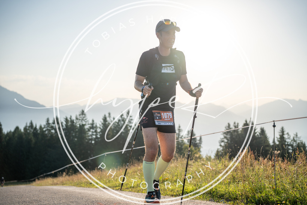 THA04894 | Hier findet ihr Bildergalerien & Fotos von Sportveranstaltungen & Events im Allgäu und Umgebung. 