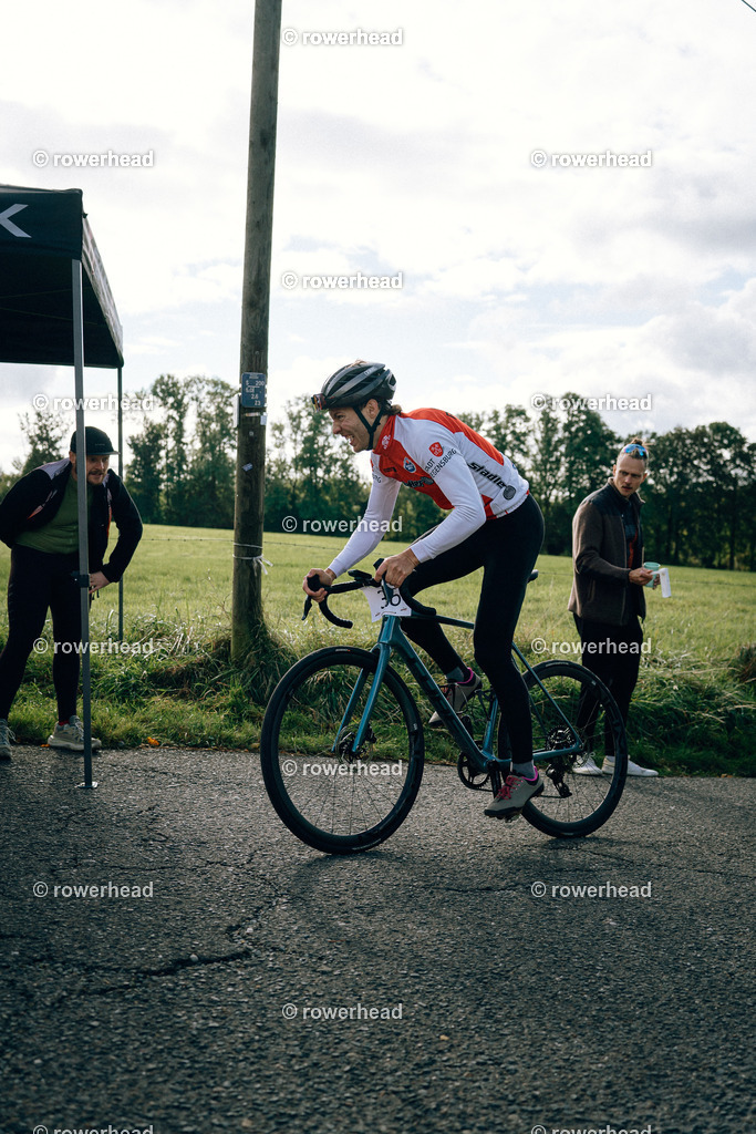 20240928_PaulHense-Rampensau_R36_S0465_DSC03107 | rowerhead - Realisiert mit Pictrs.com