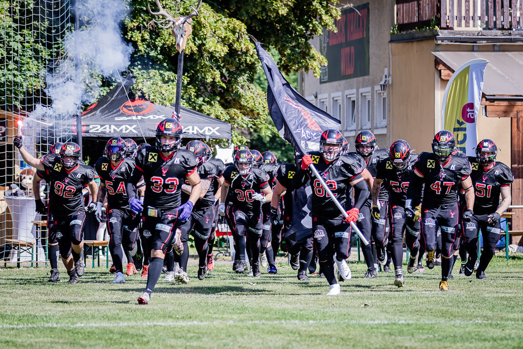 IMG_6402 | SportEventFotografie - Roman Stoiber