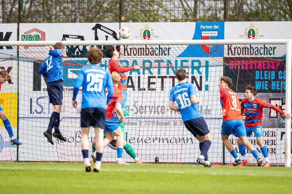 20260425_Picselweb-Fotografie_1R3_1098 | Dein Fotograf aus dem Landkreis Stade für Sport und Events - Realisiert mit Pictrs.com