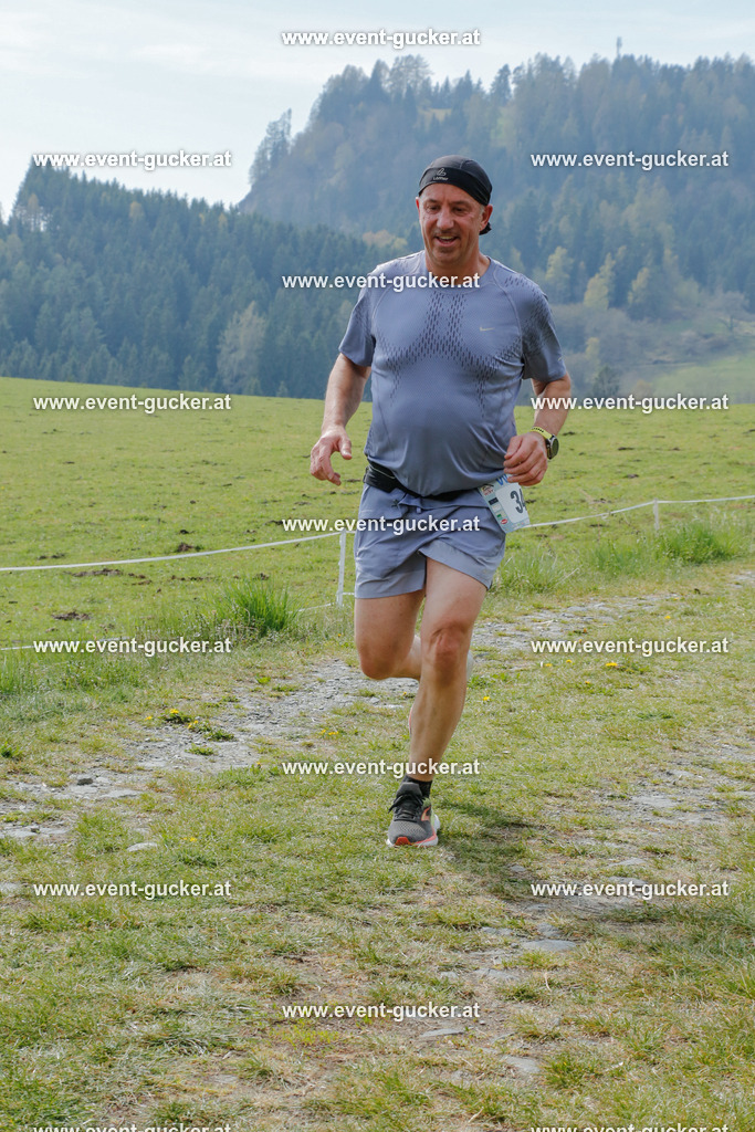 _IPS0852 | Sportfoto event-gucker Herbert Scherer